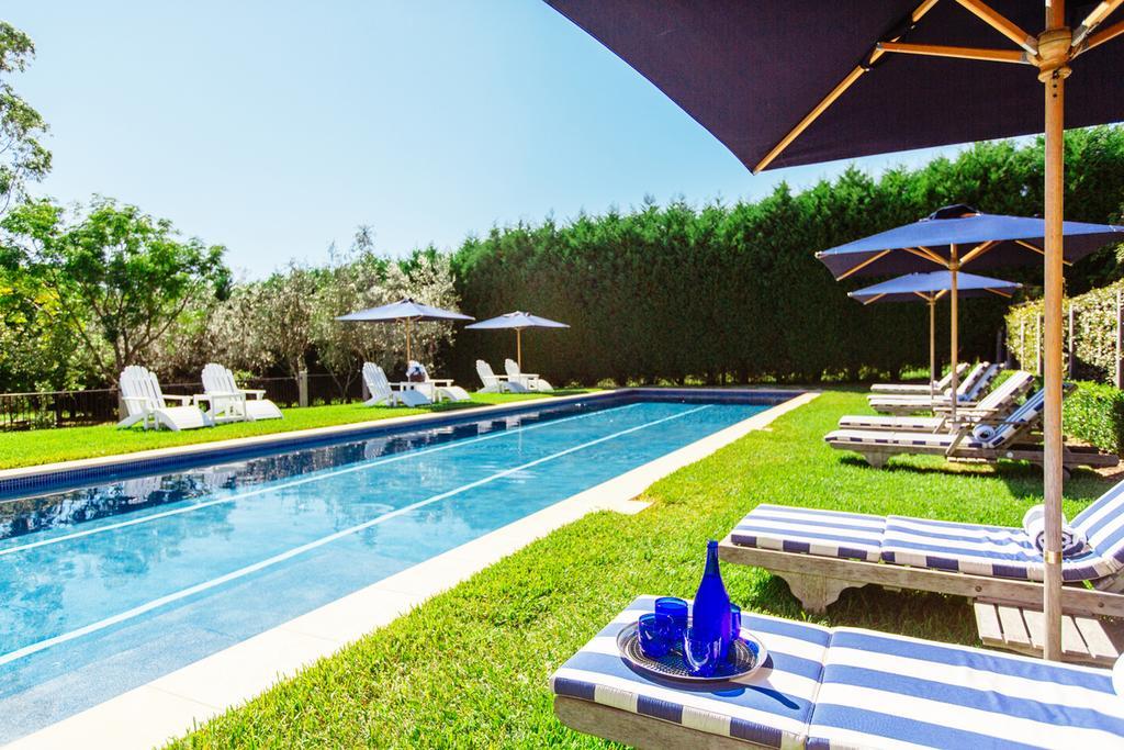 Bells At Killcare Boutique Hotel, Restaurant & Spa (Adults Only) Exteriör bild